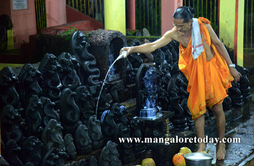 Nagara Panchami